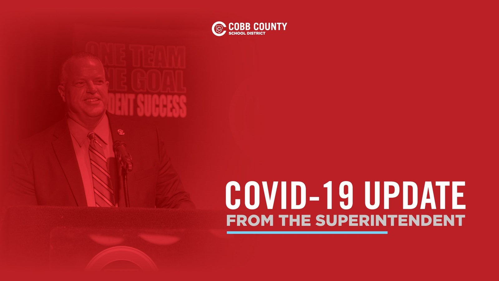 covid-19 update